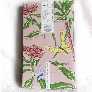 Two-in-One Purifty and Glow Mask